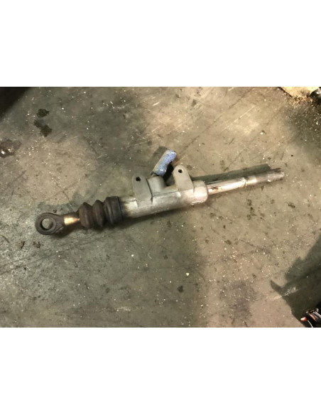 Emetteur BMW SERIE 5 E34 Diesel