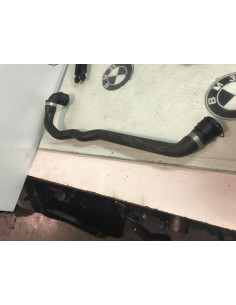 Durite BMW SERIE 3 (E90) PHASE 1 