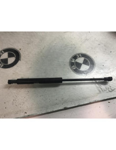 Verin de capot BMW  