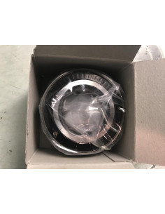 Moyeu avant droit BMW SERIE 3 (E46) 