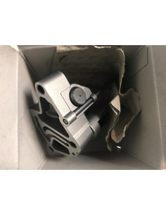 Kit de distribution BMW  