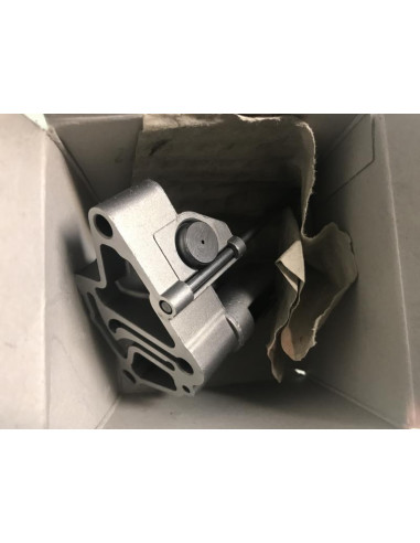 Kit de distribution BMW  