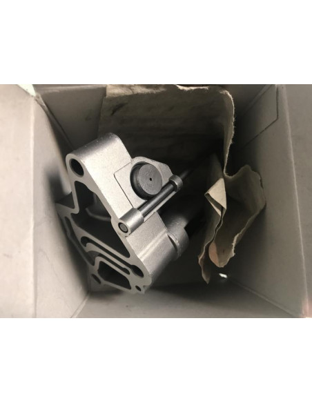 Kit de distribution BMW  