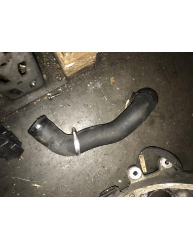 Durite BMW SERIE 5 E34 