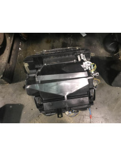 Bloc chauffage BMW SERIE 3 (E36) 