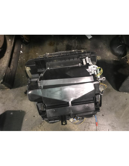 Bloc chauffage BMW SERIE 3 (E36) 