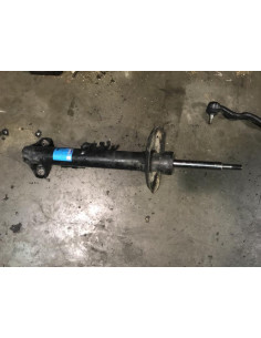 Amortisseur avant gauche BMW SERIE 3 (E36) 