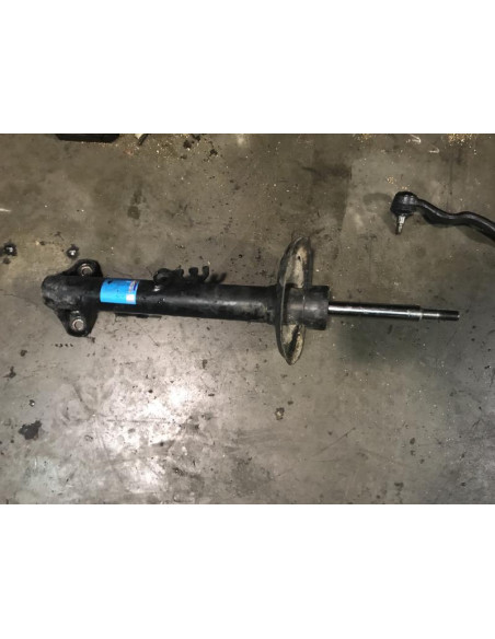 Amortisseur avant gauche BMW SERIE 3 (E36) 