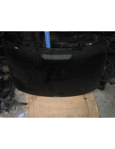 Lunette arriere BMW SERIE 3 E93 CABRIO PHASE 2 