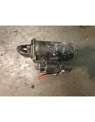 Demarreur BMW SERIE 3 (E36) 