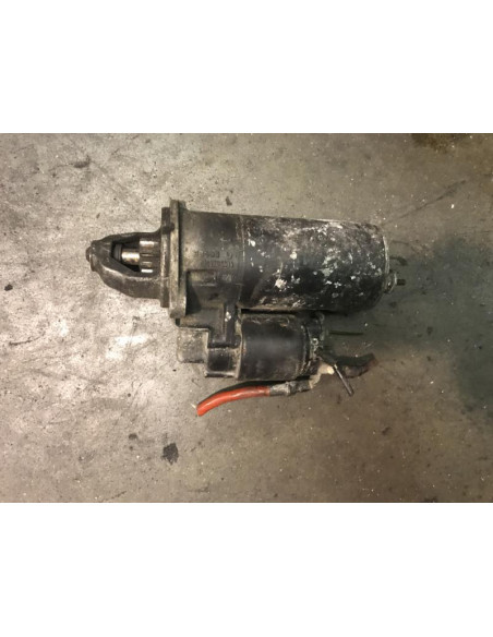 Demarreur BMW SERIE 3 (E36) 