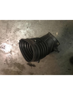 Durite BMW SERIE 3 (E36) 