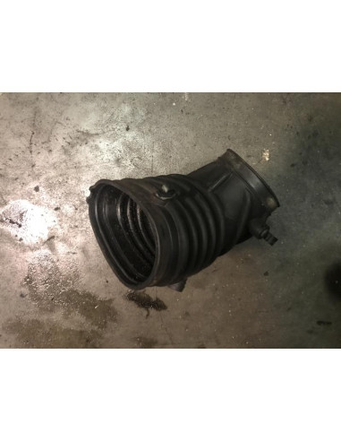 Durite BMW SERIE 3 (E36) 