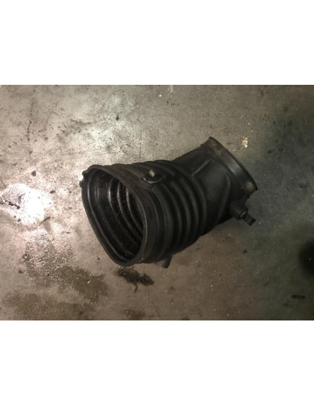 Durite BMW SERIE 3 (E36) 