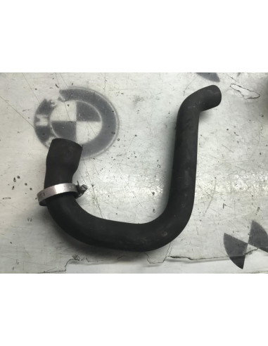 Durite BMW SERIE 3 E36 Essence