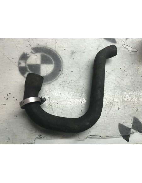 Durite BMW SERIE 3 E36 Essence