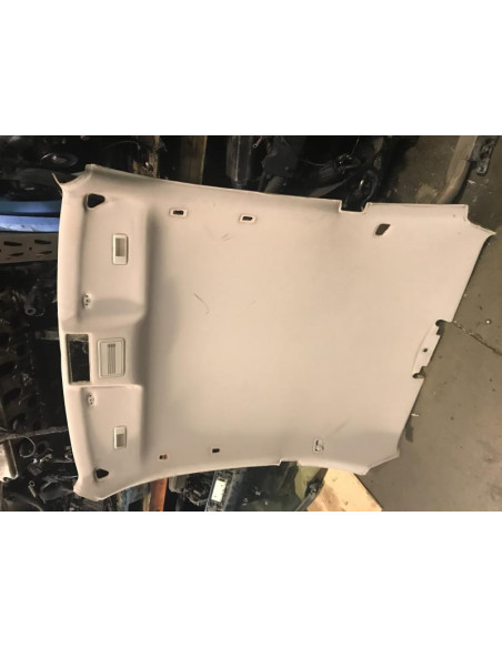 Garniture de pavillon BMW  