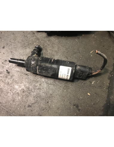 Moteur essuie glace avant BMW SERIE 3 (E46) 