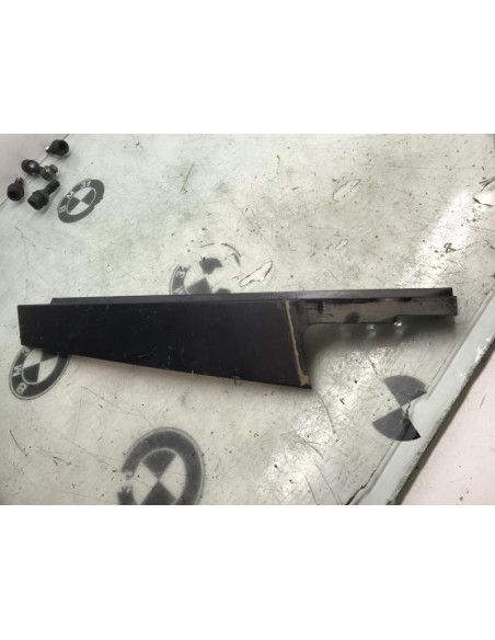 Baguette de porte arriere gauche  BMW SERIE 1 (F20) 