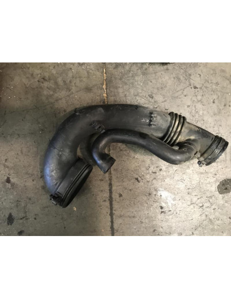 Durite BMW SERIE 3 (E46) 