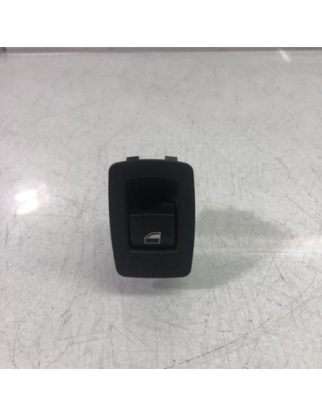 Interrupteur de leve vitre avant droit BMW SERIE 1 (F20) 