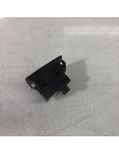 Interrupteur de leve vitre avant droit BMW SERIE 1 (F20)  2