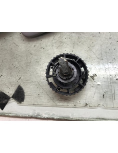 Ampoule xenon BMW SERIE 3 (E46) 