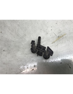 Gicleur lave glace BMW  