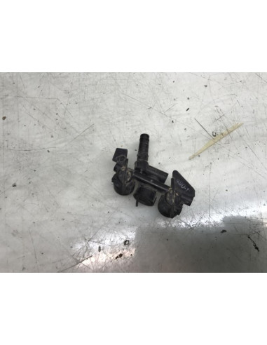 Gicleur lave glace BMW  