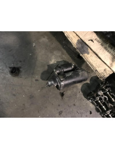 Demarreur BMW SERIE 3 (E36) 