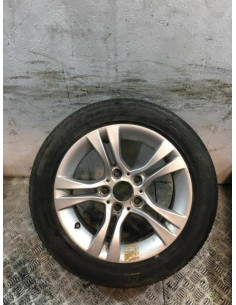 Jante BMW SERIE 3 (E90) PHASE 1 