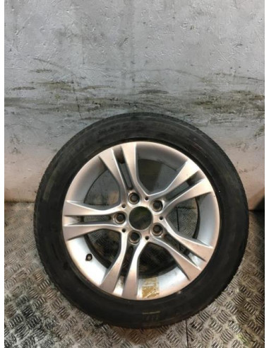Jante BMW SERIE 3 (E90) PHASE 1 