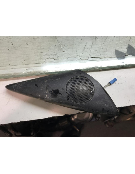 Haut parleur BMW Z4 E85 ROADSTER PHASE 1 CABRIOLET 