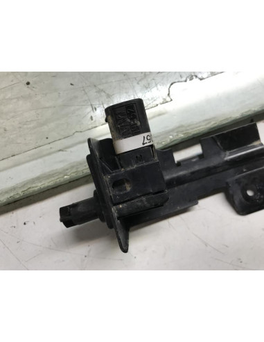 Capteur BMW Z4 E85 ROADSTER PHASE 1 CABRIOLET 