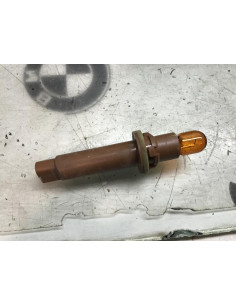 Optique avant secondaire droit (feux)(clignotant) BMW  