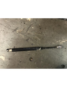 Verin de coffre BMW Z4 E85 ROADSTER PHASE 1 CABRIOLET 