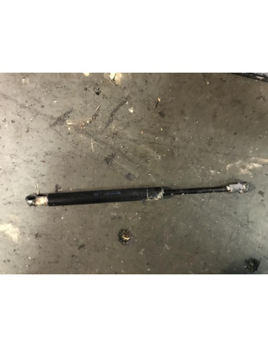 Verin de coffre BMW Z4 E85 ROADSTER PHASE 1 CABRIOLET 