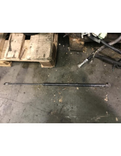 Verin de capot BMW Z4 E85 ROADSTER PHASE 1 CABRIOLET 