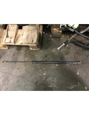 Verin de capot BMW Z4 E85 ROADSTER PHASE 1 CABRIOLET 