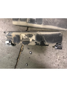 Pare soleil droit BMW Z4 E85 ROADSTER PHASE 1 CABRIOLET 