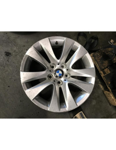 Jante BMW SERIE 3 E90 PHASE 2 