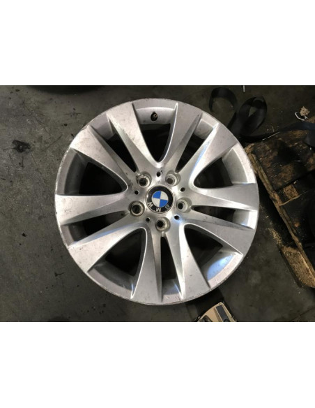 Jante BMW SERIE 3 E90 PHASE 2 