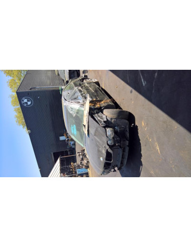 Moteur essuie glace avant BMW SERIE 3 E46 COMPACT PHASE 2 Diesel