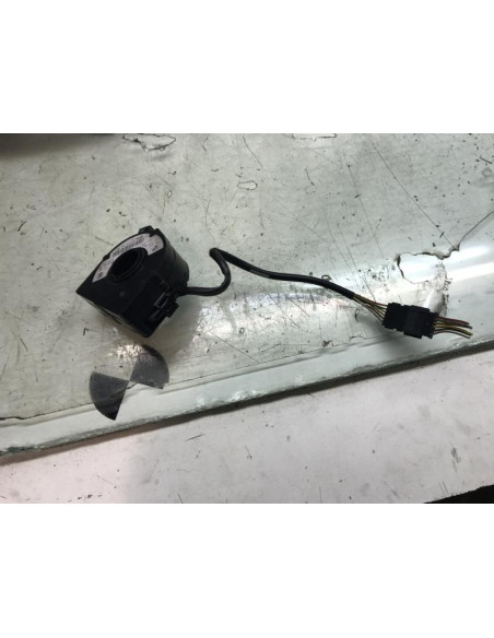 Capteur BMW SERIE 3 (E46) COMPACT 