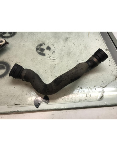 Durite BMW SERIE 3 E46 COMPACT PHASE 1 