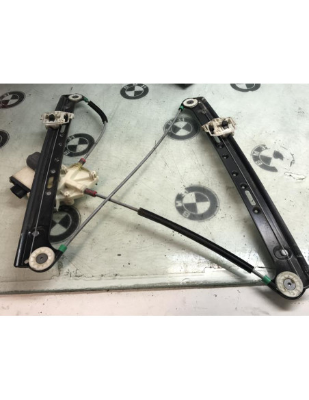 Leve vitre electrique avant droit BMW X3 (E83) PHASE 1 