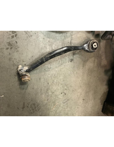 Bras de suspension superieur avant droit BMW X3 (E83) PHASE 1 