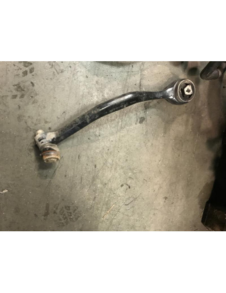 Bras de suspension superieur avant droit BMW X3 (E83) PHASE 1 