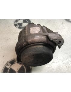 Support moteur gauche BMW SERIE 1 E87 PHASE 1 