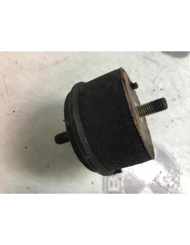 Silentbloc BMW SERIE 3 E30 